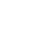 AR/VR App Development