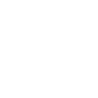 Google flutter App Development