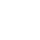 Ionic App Development