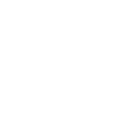 React Native App development