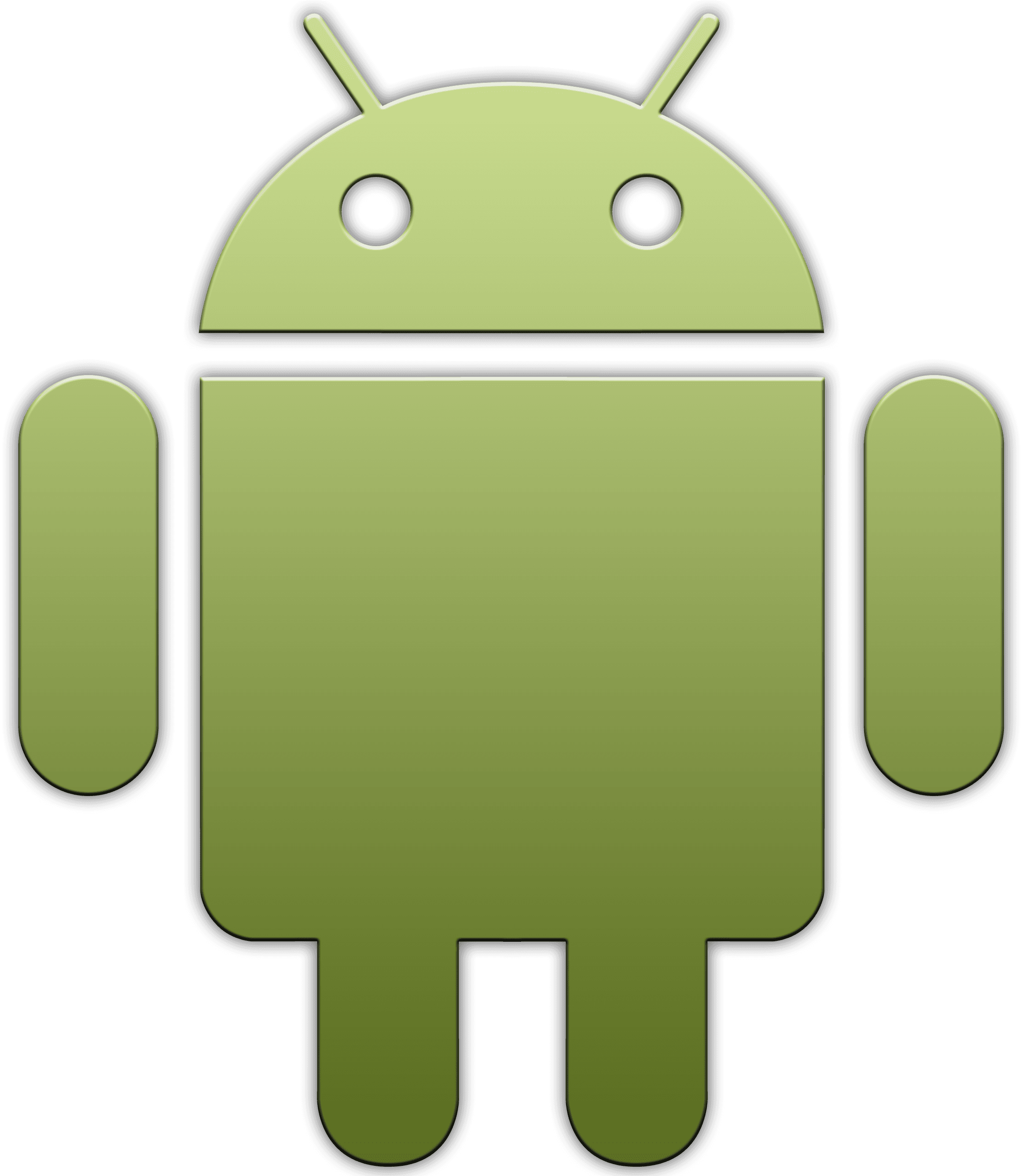 Android
