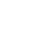 Recommendation Systems