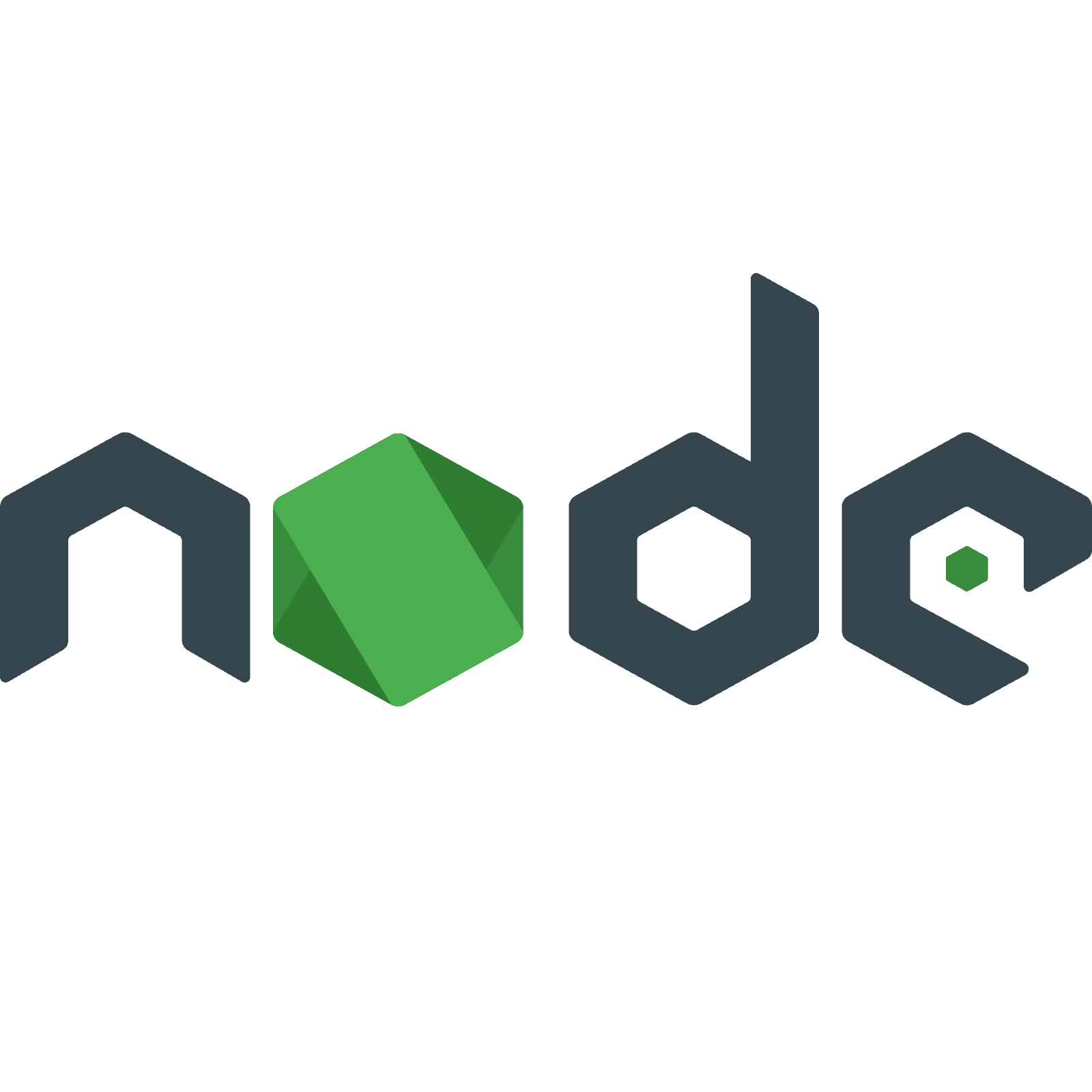 Node