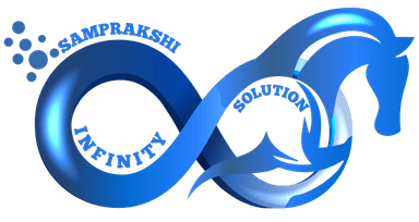 Samprakshi Infinity Solution