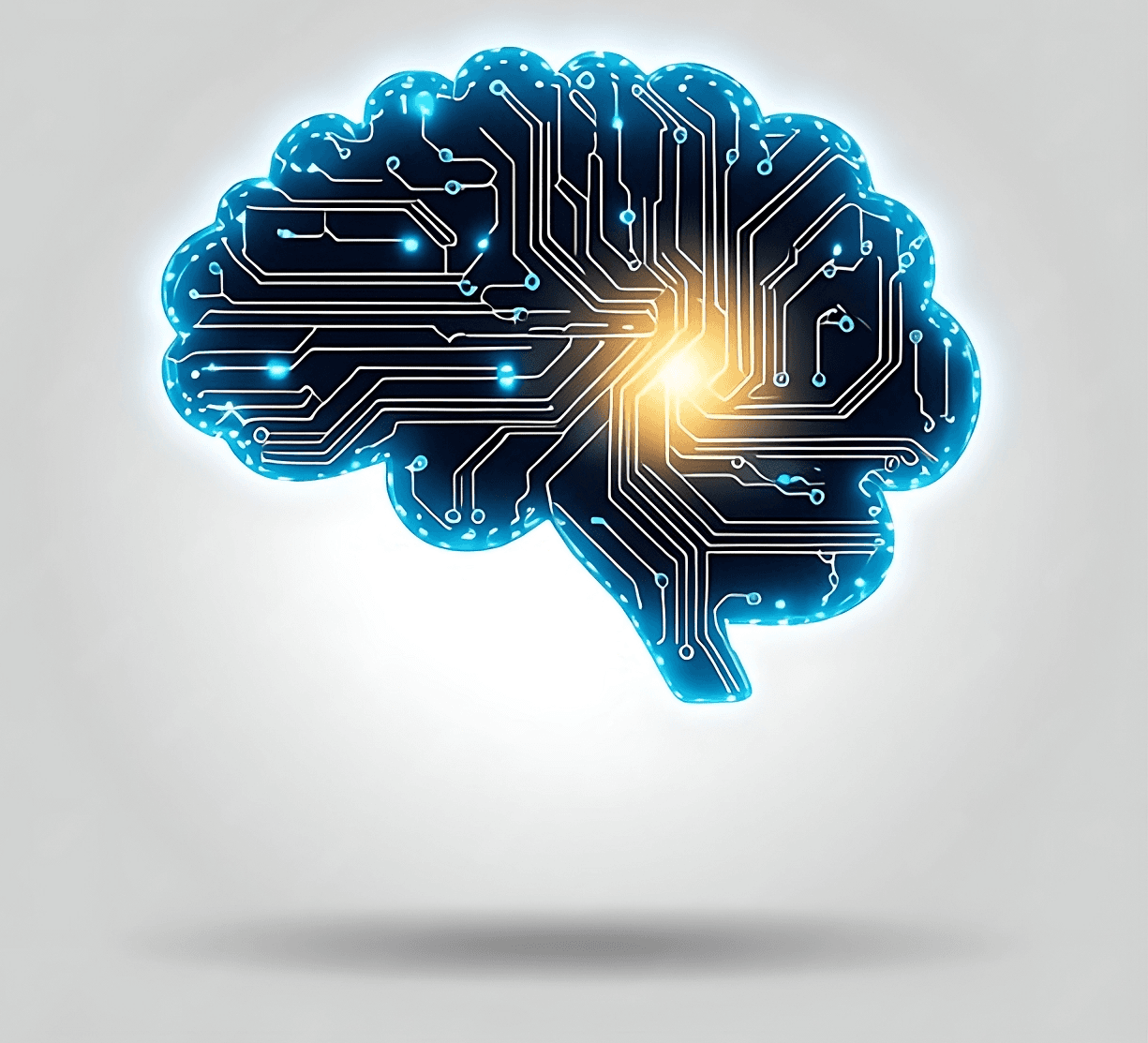 Custom ML Solutions & Consulting